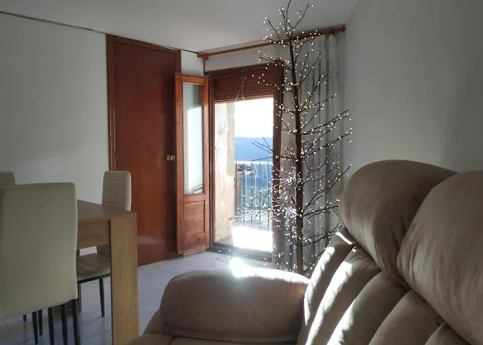Casa Vitoria