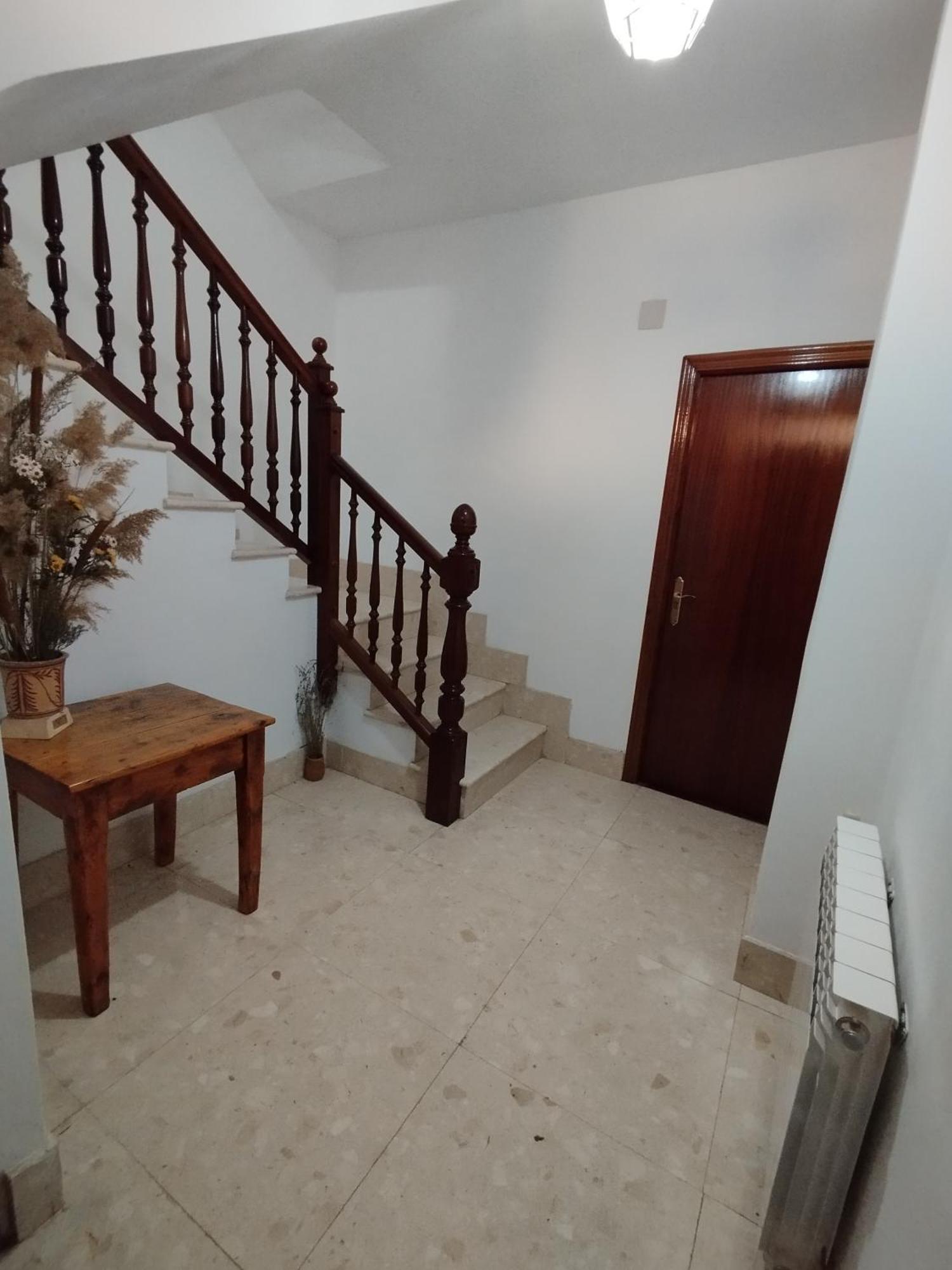 Casa Vitoria Holiday home