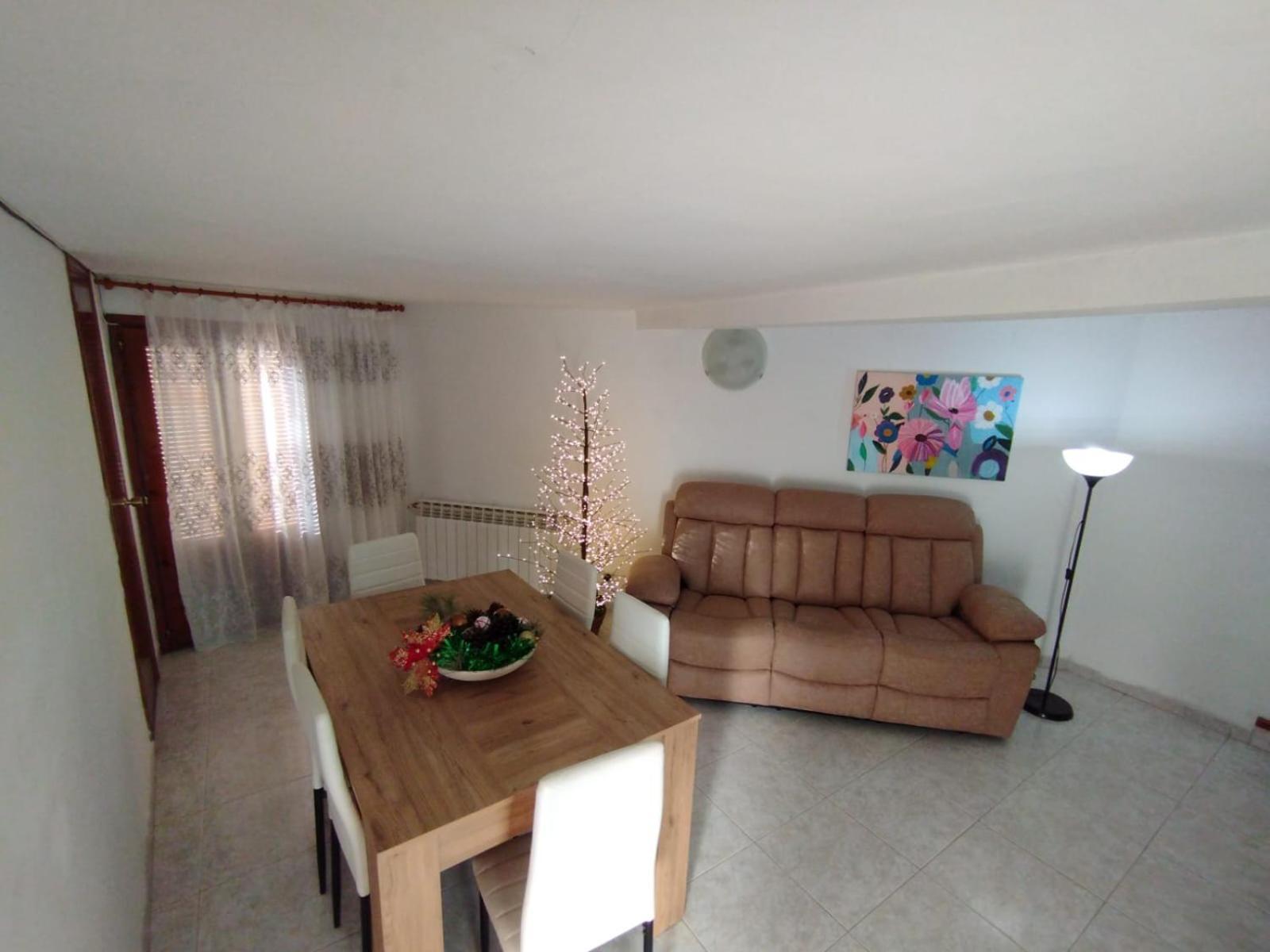 Casa Vitoria
