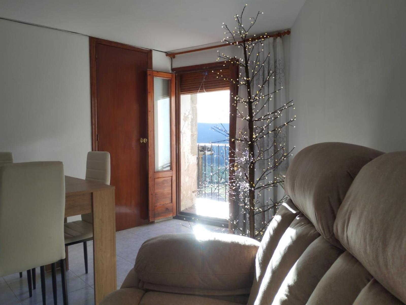 Casa Vitoria Holiday home Monroyo