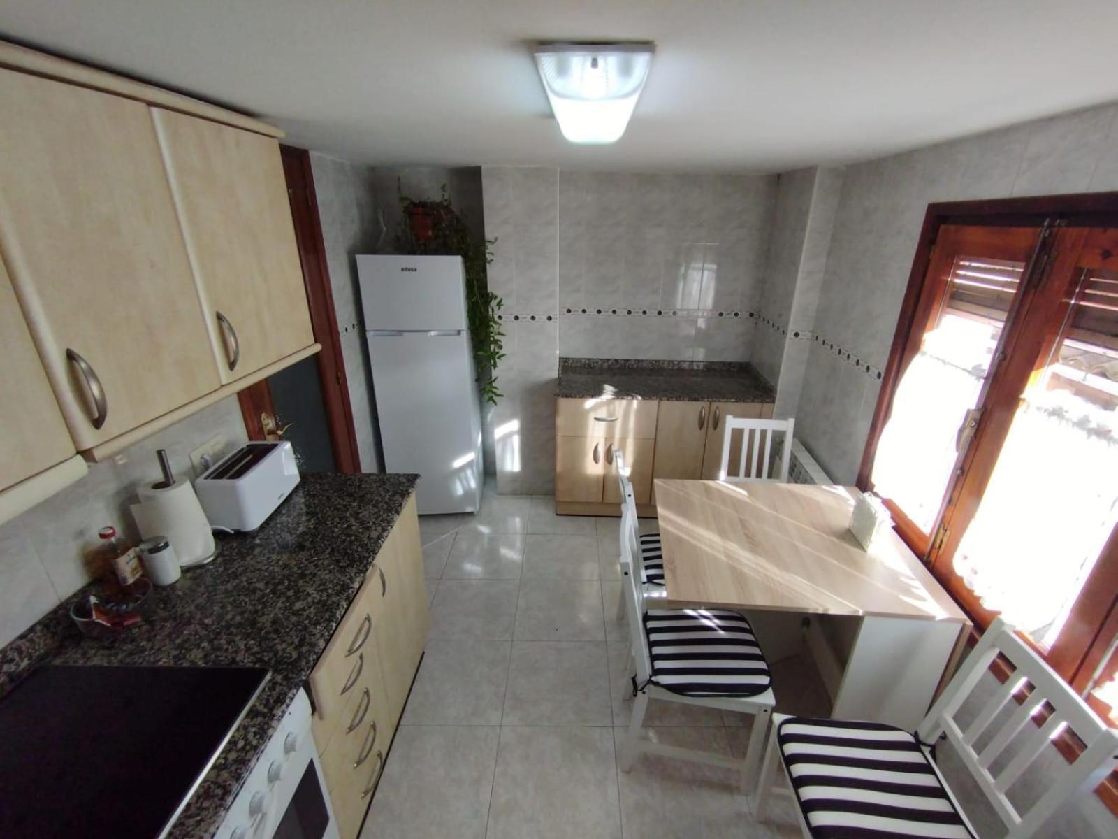 Casa Vitoria *